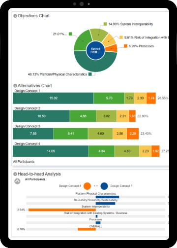 image-1-removebg-preview